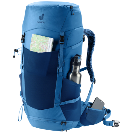 Turistički ruksak Deuter Futura 32