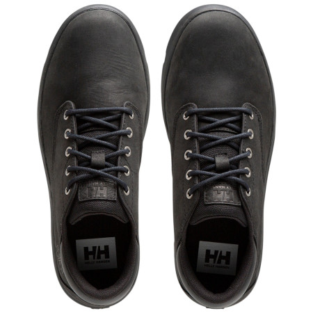 Muške cipele Helly Hansen Pinehurst Low