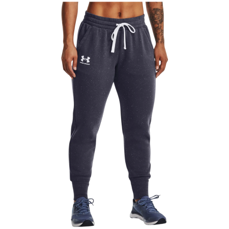 Ženske trenerke Under Armour Rival Fleece Joggers