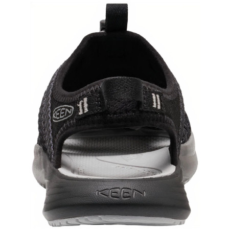 Ženske sandale Keen Whisper Lite Women