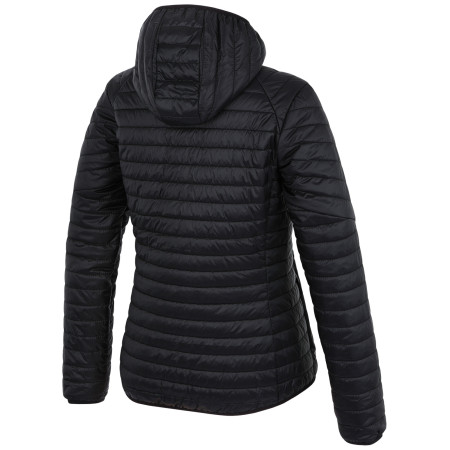 Ženska jakna MOOA Nordi