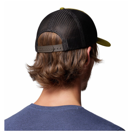 Šilterica Columbia Mesh Snap Back