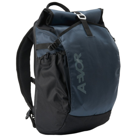 Ruksak Aevor Roll Pack 2.0 Proof