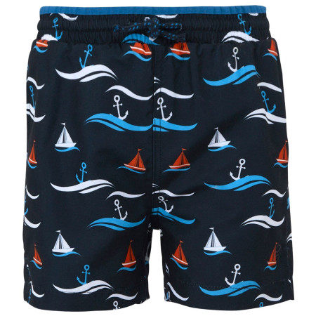 Dječji kupaći Regatta Kids' Skander III Swim Shorts