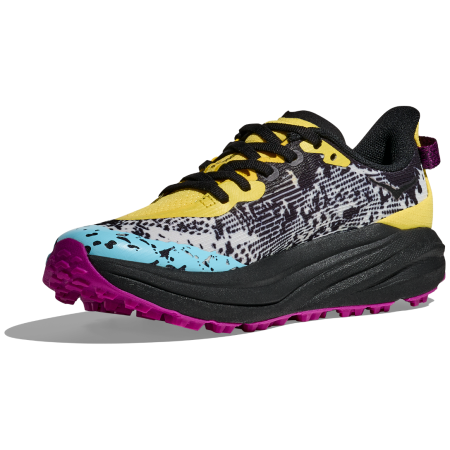 Dječja obuća Hoka Y Speedgoat 6 Y