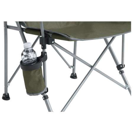 Stolice Easy Camp Oak Chair Ink