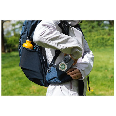 Ženski ruksak Gregory Jade LT 25