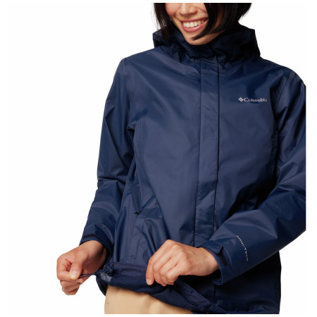 Ženska jakna Columbia Arcadia™ II Jacket