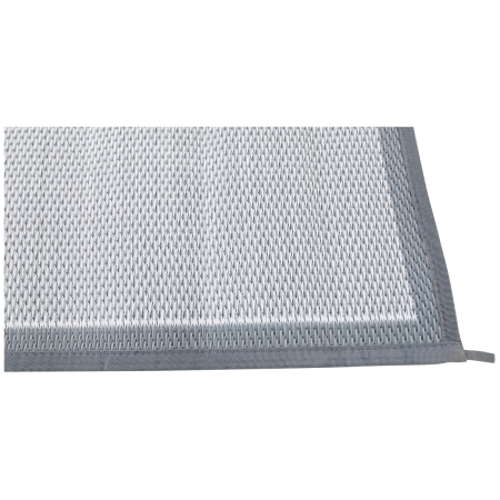 Tepih Outwell Southwell Universal Carpet 300 x 250 cm