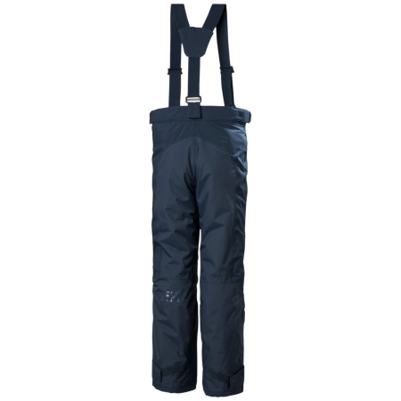 Dječje skijaške hlače Helly Hansen Jr No Limits 2.0 Pant