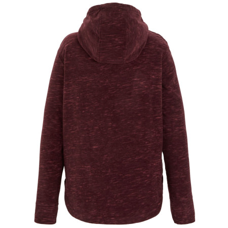Ženska dukserica Regatta Mayse Hoody