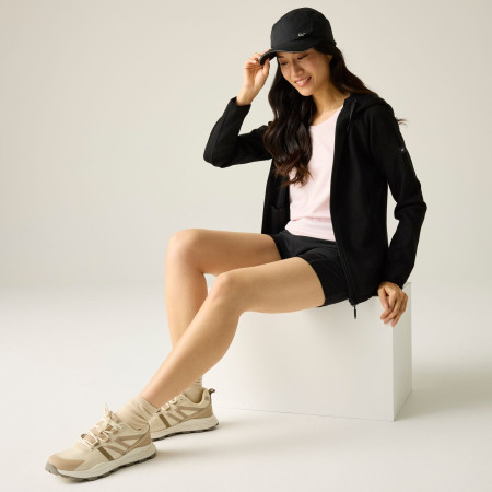 Ženska jakna Regatta Nayna