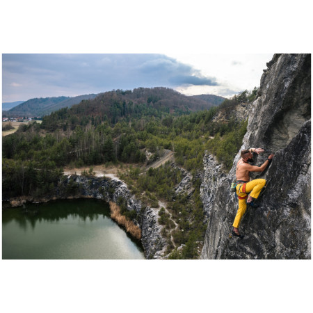 Muške hlače High Point Rolling Pants