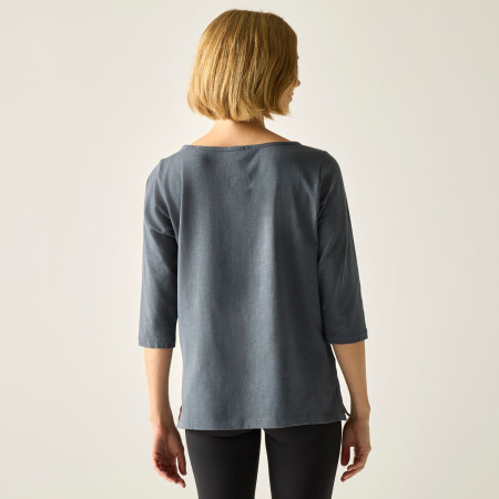 Ženska majica Regatta Pevia