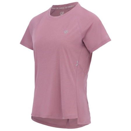 Ženska majica Dare 2b Nimble Tee