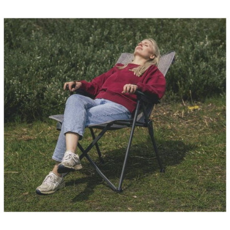 Stolice Outwell Tidal