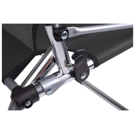 Stolica Bo-Camp Copa Rio Comfort XXL