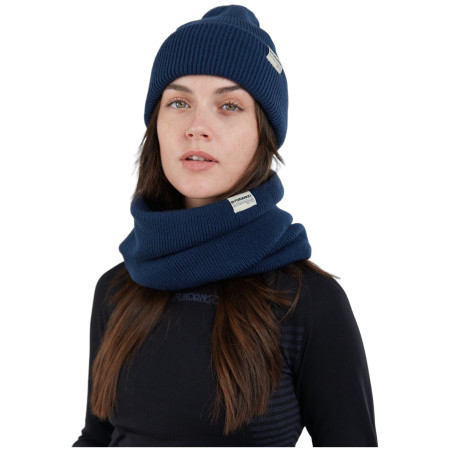 Zimska kapa Fundango Tara Beanie