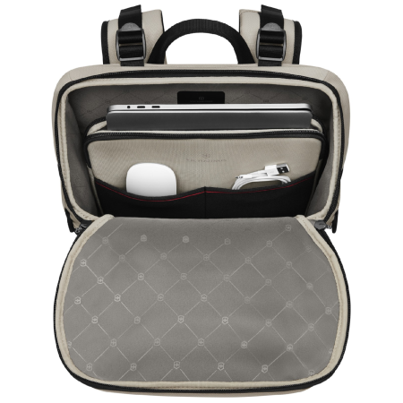 Gradski ruksak Victorinox Altmont Modern Commuter Backpack