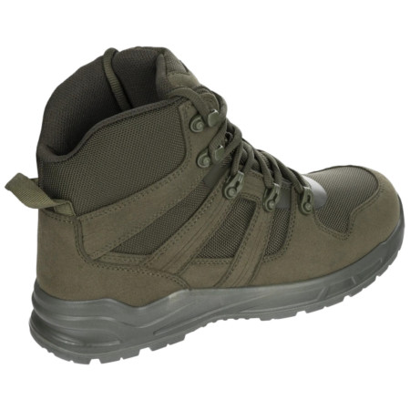 Cipele Bennon CONDOR O2 NM