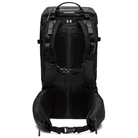 Gradski ruksak Under Armour UA Explor Backpack