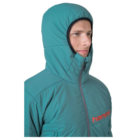 Muška jakna Hannah Gabber Hoody