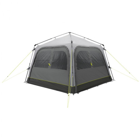 Šator Outwell Fastlane 300 Shelter siva