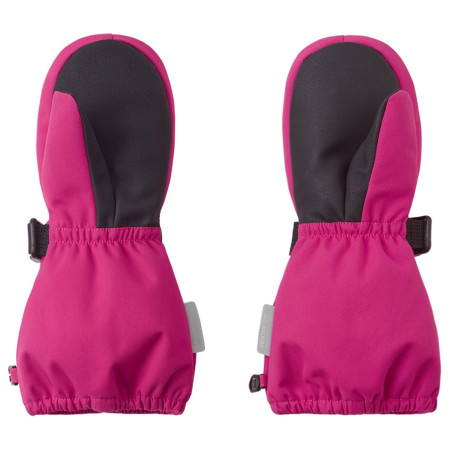 Dječje zimske rukavice na palac Reima Ote
