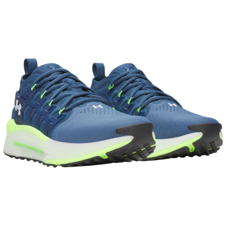 Muške cipele Under Armour Phantom X