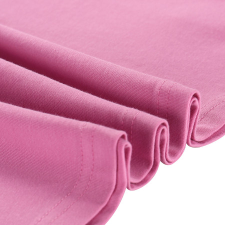 Ženska majica Alpine Pro Sumeka