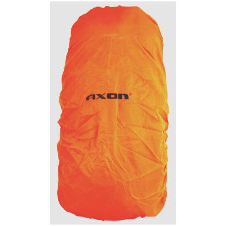 Muški ruksak Axon Hiker 50 l