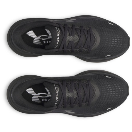 Muške tenisice za trčanje Under Armour UA Velociti Pace