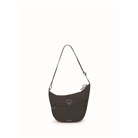 Torba preko ramena Osprey Daylite Crossbody Pouch