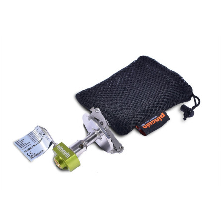 Kuhalo Pinguin Surpass Steel