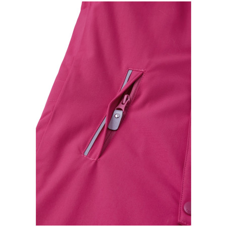 Dječji kombinezon Reima Stavanger