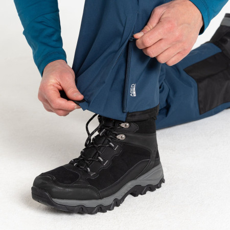 Muške hlače Dare 2b Achieve II Pant