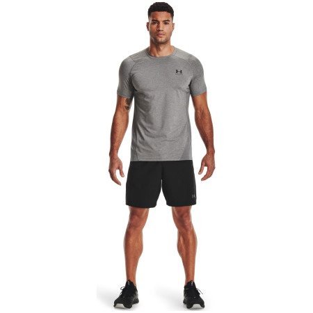 Muška majica Under Armour HG Armour Fitted SS