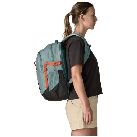 Ruksak Patagonia Refugio Day Pack 26L