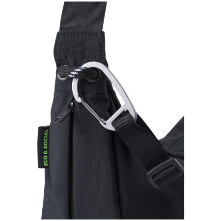 Torba preko ramena Aevor Sling Bag