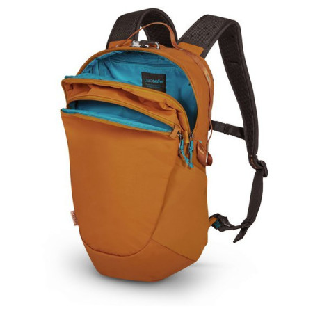 Ruksak Pacsafe ECO 18L Backpack