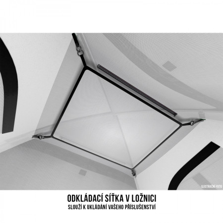 Šator Husky Sawaj 3