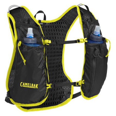 Prsluk za trčanje Camelbak Trail Run Vest