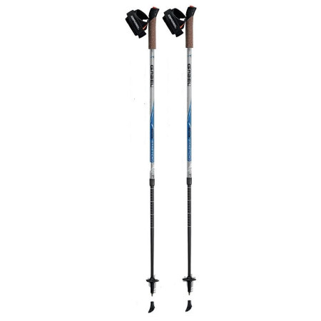 Trekking štapovi Gabel Stride SL
