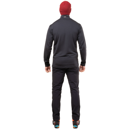 Muška dukserica Mountain Equipment Apiro Jacket Men's
