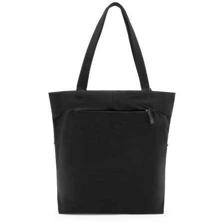 Torba preko ramena Peak Design City Tote 15L