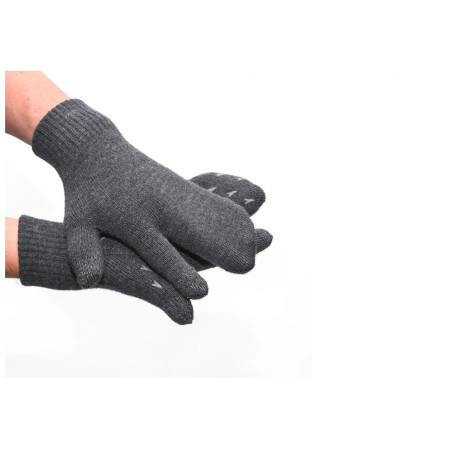 Rukavice Sensor Merino Lobster
