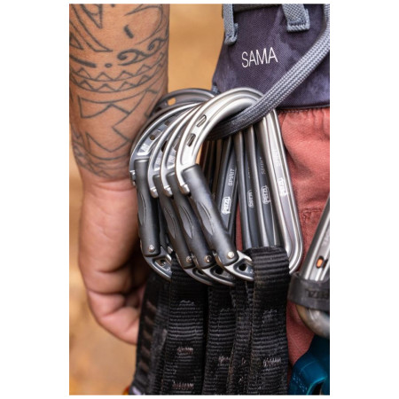 Penjački pojas Petzl Sama