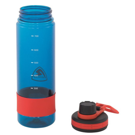 Boca Robens Leaf Flask 0.7L plava