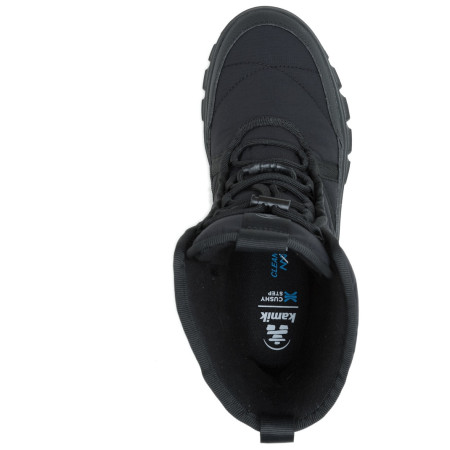 Ženske zimske cipele Kamik Snowdon