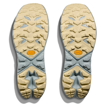 Muške cipele Hoka M Anacapa 2 Low Gtx